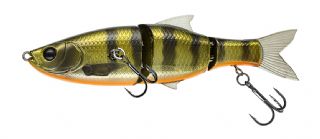 Molix Glide Bait 130 Dying  - 